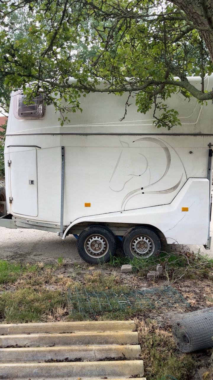 Deze week ophalen voor 1200 euro