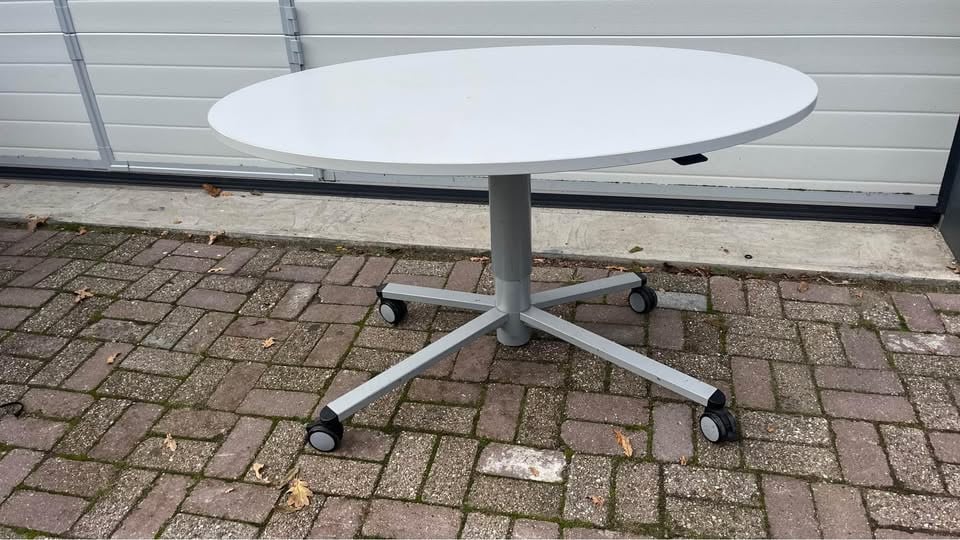 Bureau desk zit sta bureau docente bureau