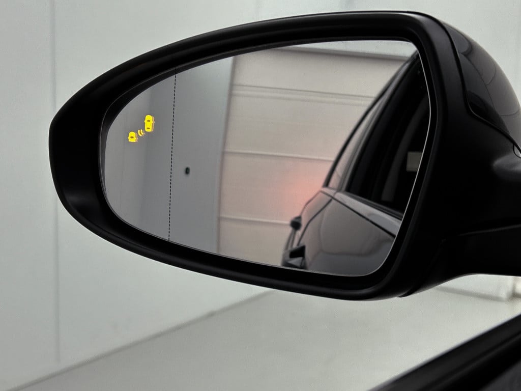 Kia Ceed Sportswagon 1.6 gdi phev executiveline limited go | leder | naviga