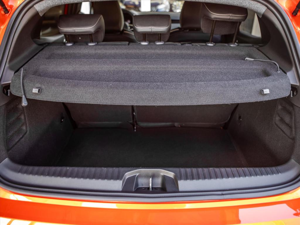 Renault Clio 1.0 tce 90pk gpf techno | camera | stoel & stuurverwarming | p