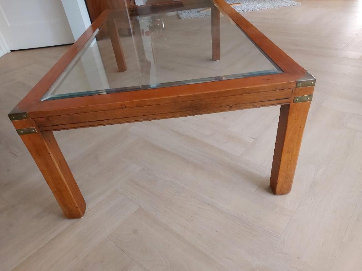 Salontafel