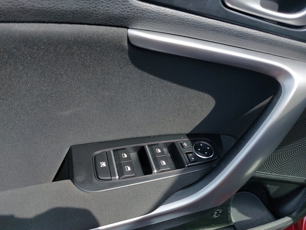 Kia Ceed Sportswagon 1.5 t-gdi dynamicline | trekhaak |