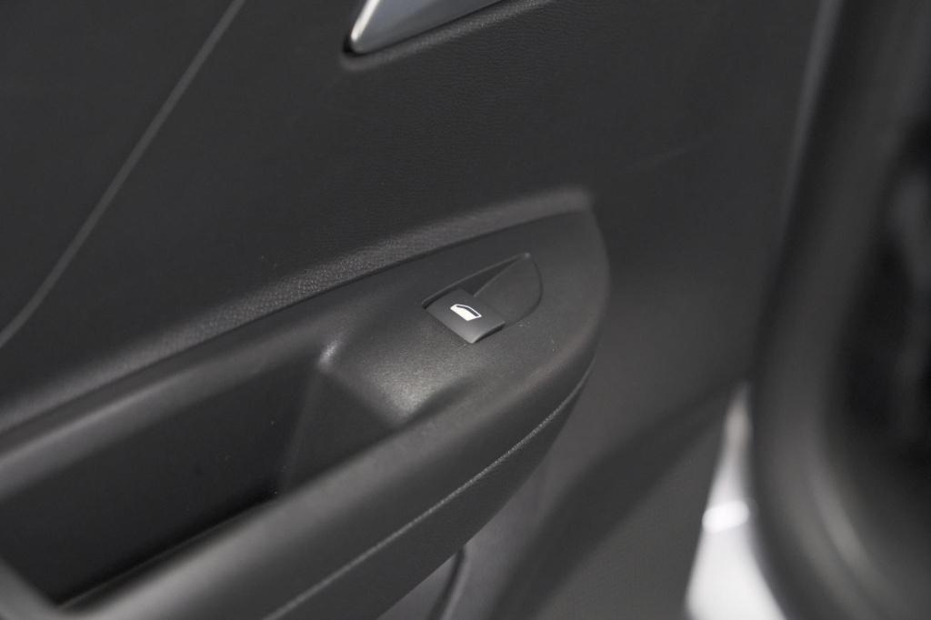 Opel Mokka 130 turbo at8 gs | camera | stoelverwarming | apple carplay