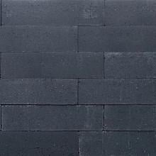 Wallblock New Antraciet 12x12x60cm