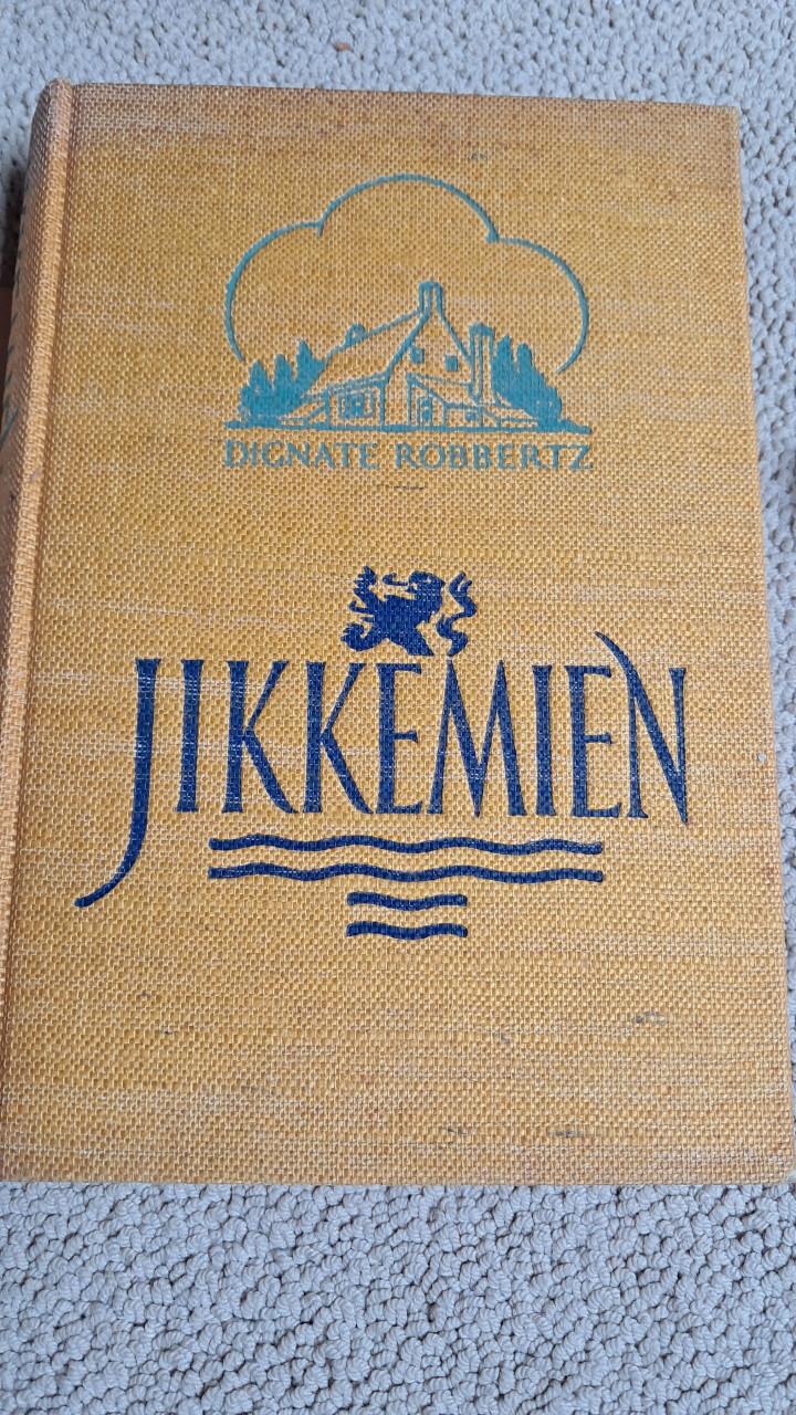Zeeland boeken zeeland Zeeuwse streekromans 5 bekende boeken