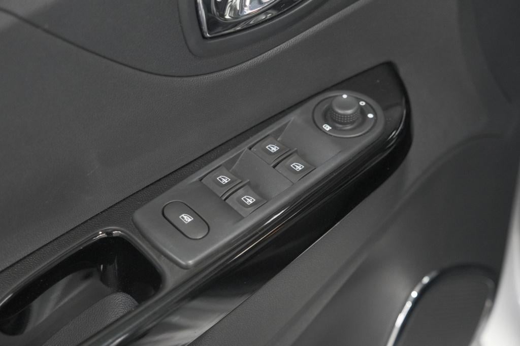 Renault Captur tce 120 edc dynamique | trekhaak | camera | climate control 