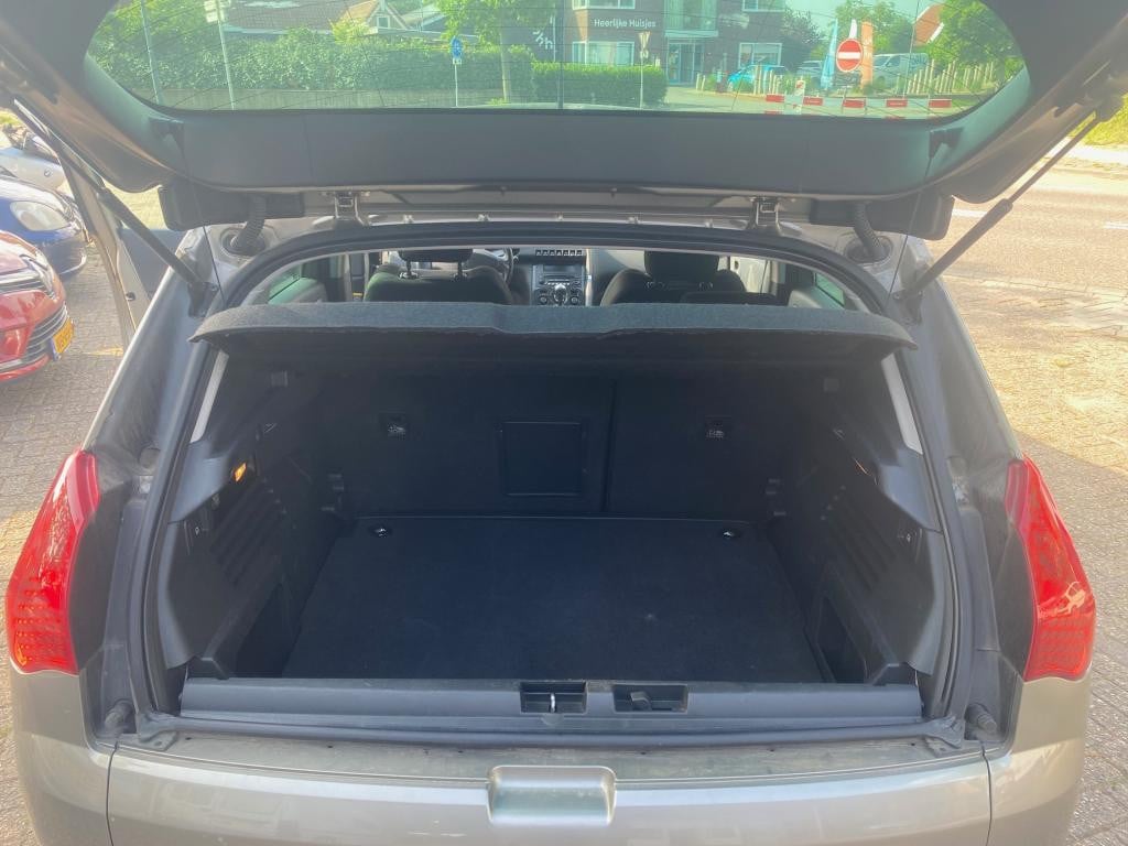 Peugeot 3008 première 1.6 thp | incl. jaar apk, 3 maanden garantie, aflever