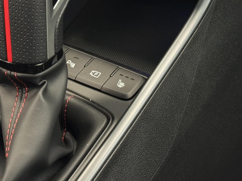 Hyundai I 20 1.0 t-gdi n line