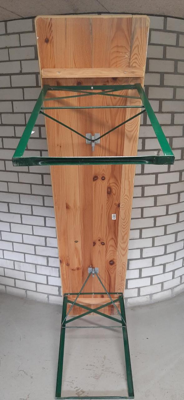 Biertafel