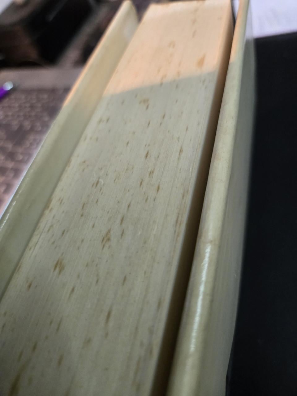 Boek: Anna Karenina van Leo Tolstoi 1973 13e druk