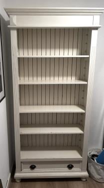 Boekenkast