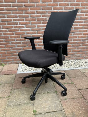 Bureaustoel - in goede staat