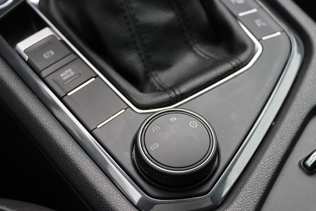 Seat Tarraco 1.4 tsi e-hybrid phev fr business intense 245pk