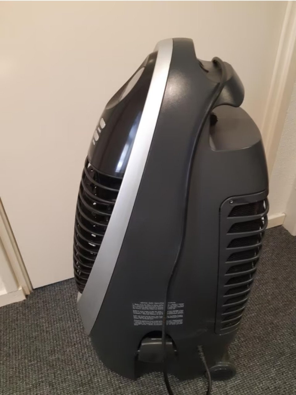 Te koop