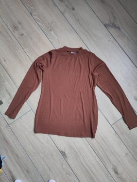 Zwangerschap t-shirt