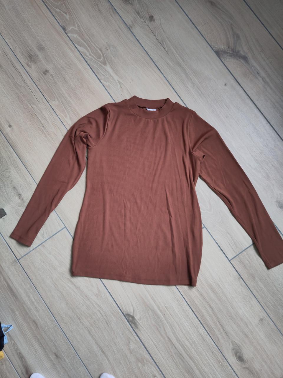 Zwangerschap t-shirt