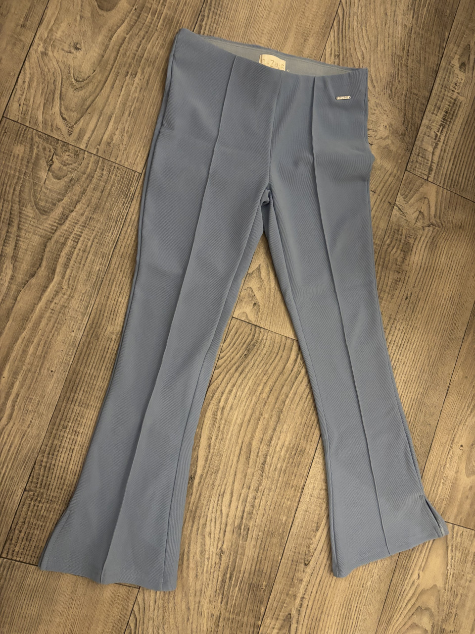 Kleding meisjes  broeken
