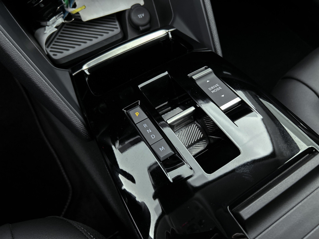 Citroen C4 130 pk automaat max | rijklaar | leder | massagestoelen | stoelv