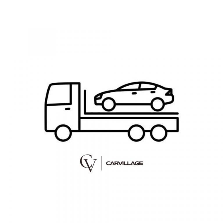 Volvo XC40 1.5 t5 recharge r-design | 360 camera | panoramadak | pilot ass.