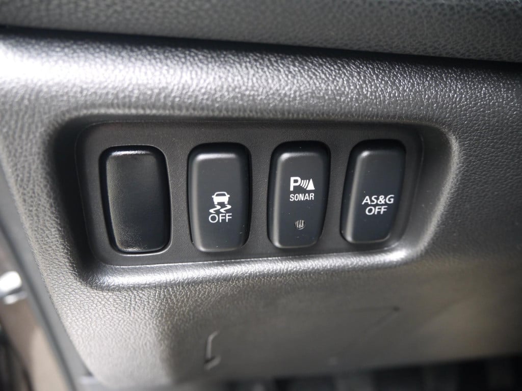 Mitsubishi Asx 1.6 instyle|rijklaar