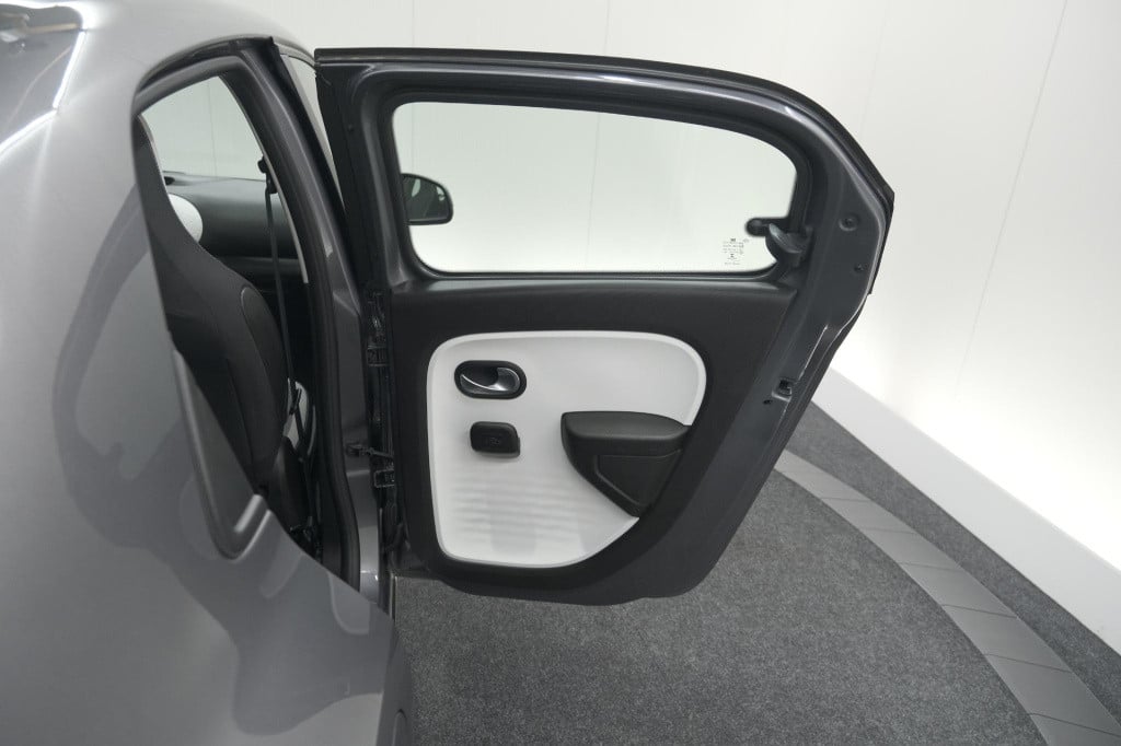 Renault Twingo 1.0 sce collection | cruise control | parkeersensoren | airc