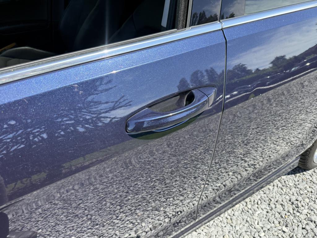 Volkswagen Golf variant 1.4 tsi 125pk business edition connected r