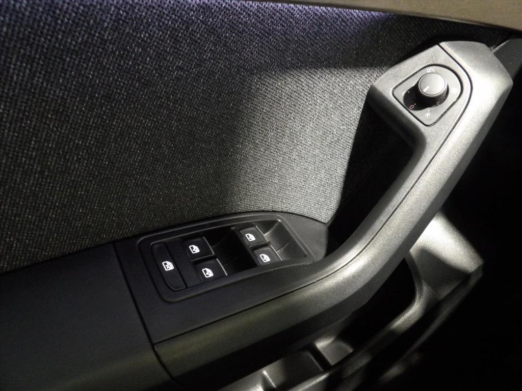 Seat Ateca 1.5 ecotsi 150pk dsg-7 xperience