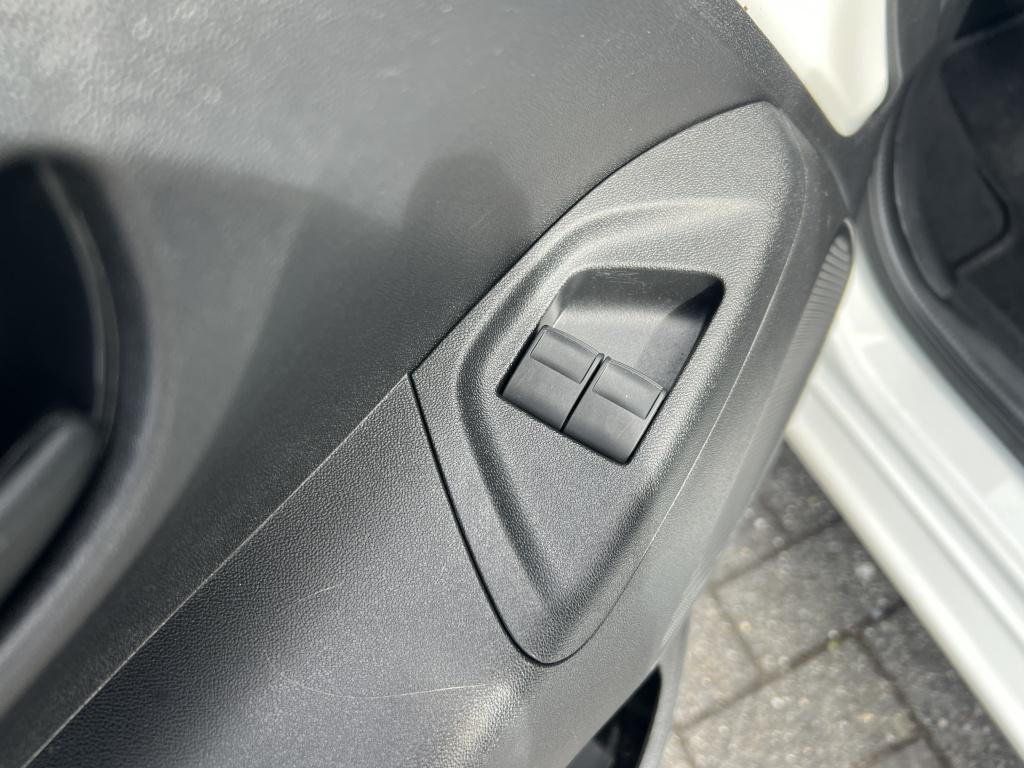 Toyota Aygo 1.0 vvt-i x-fun