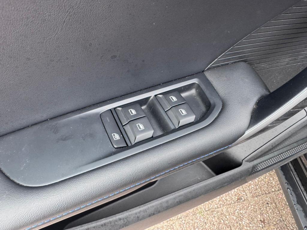 MG Mg4 Ev electric comfort 64 kwh