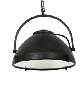 NIEUWE HANGLAMPEN, STERK AFGEPRIJSD