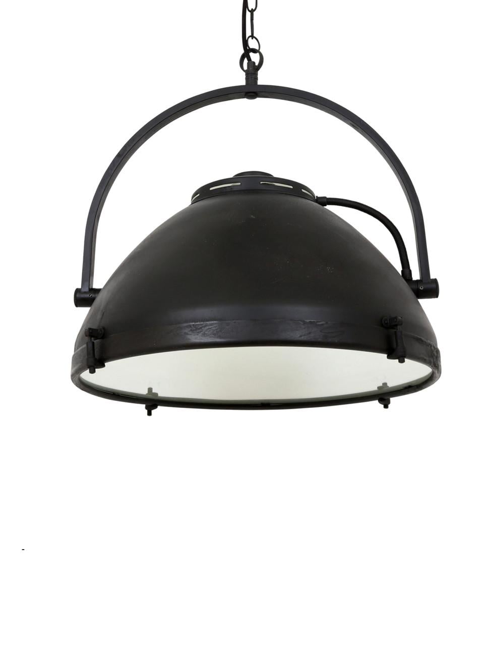 NIEUWE HANGLAMPEN, STERK AFGEPRIJSD
