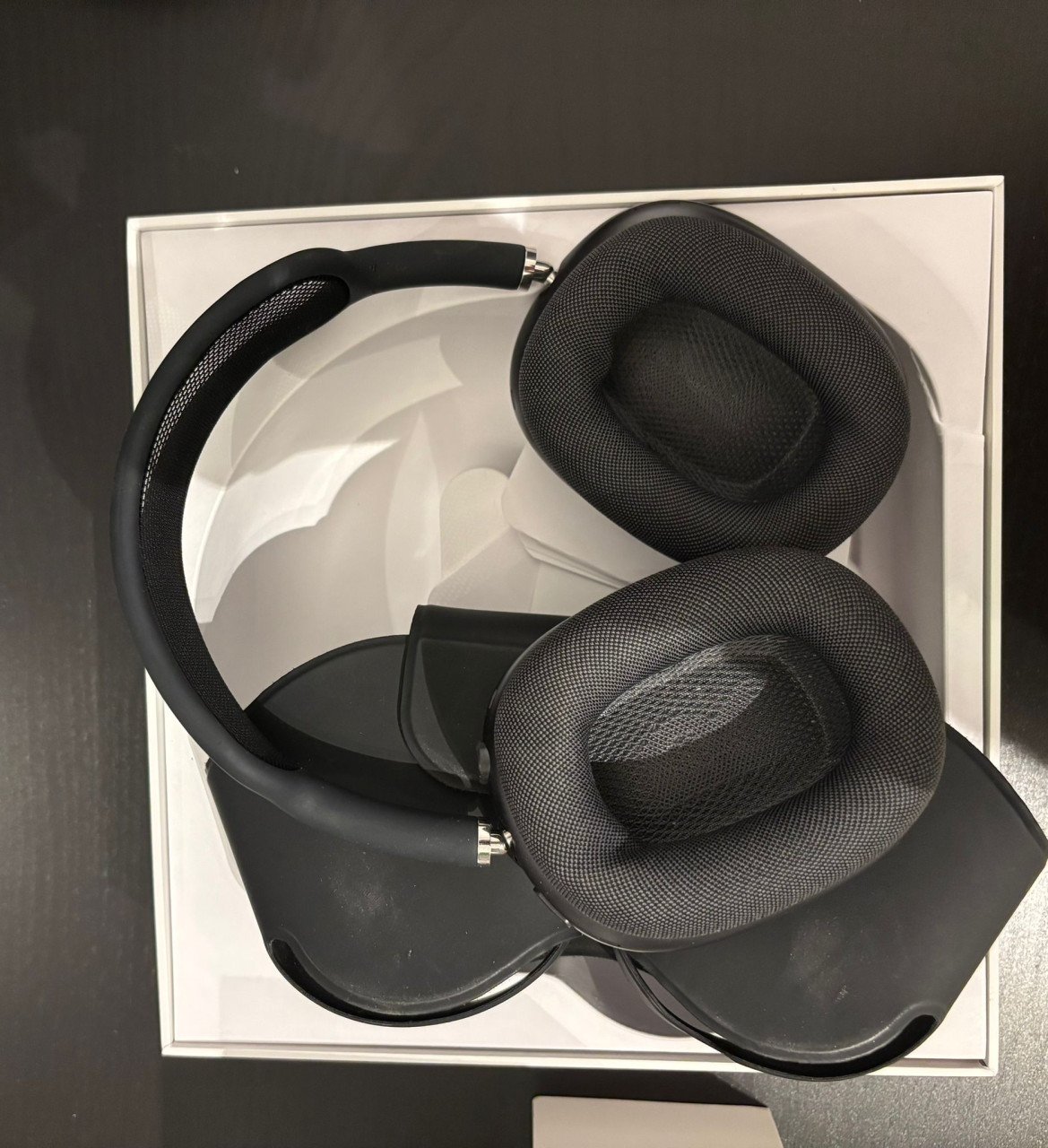 Apple AirPods Max