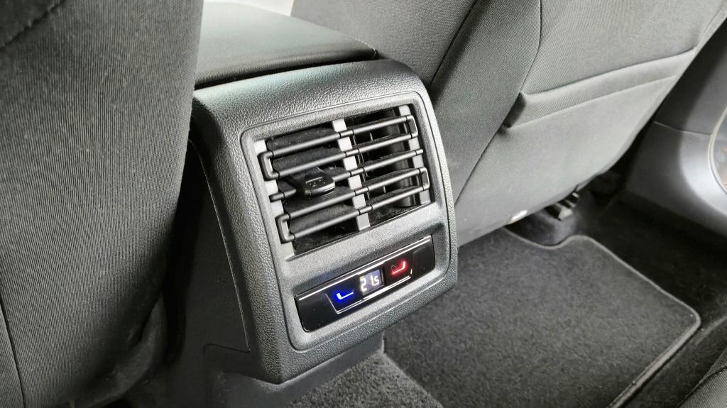 Volkswagen Golf 1.0 etsi life | hybride | keyless | led | automaat | clima 