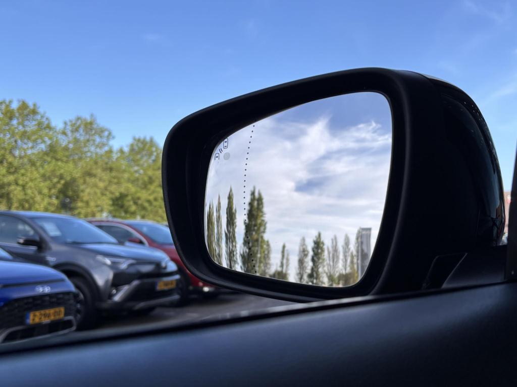 Renault Scenic 1.3 tce intens incl. trekhaak!