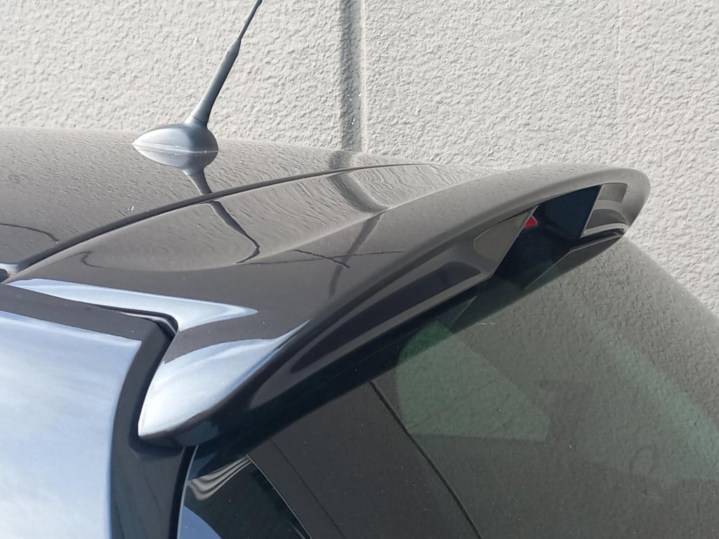 Opel Adam 1.4 slam | climate | cruise| lmv | parkeersensoren | bluetooth