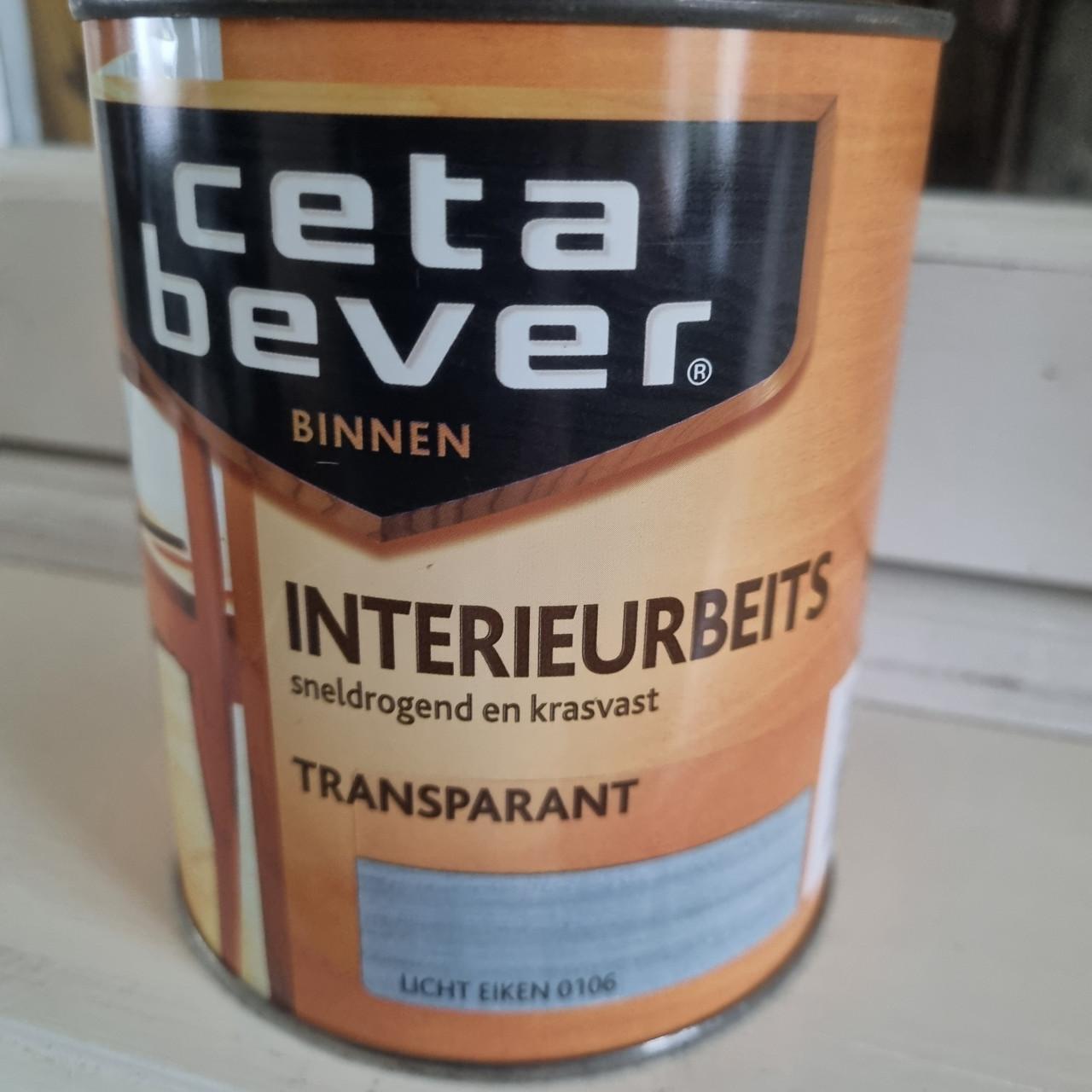 Diverse kleuren Flexa zijdeglans en hoogglans NIEUW