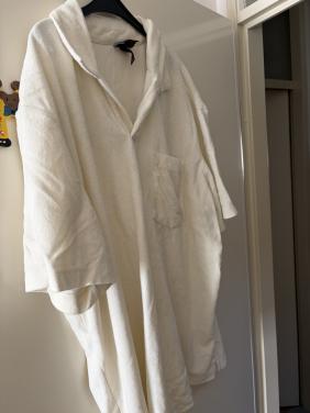 Polo shirt van H&M