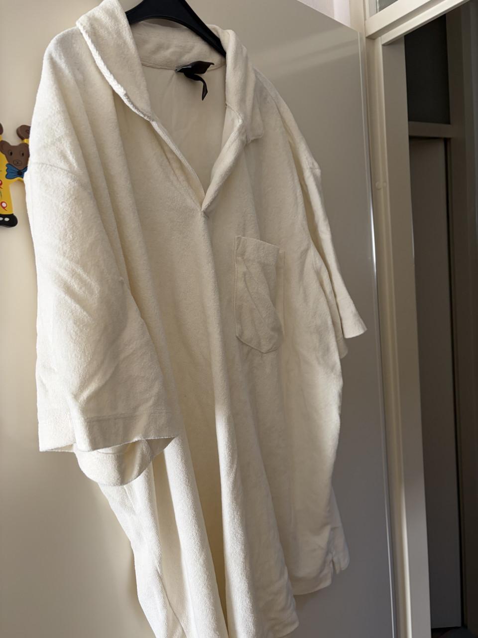 Polo shirt van H&M