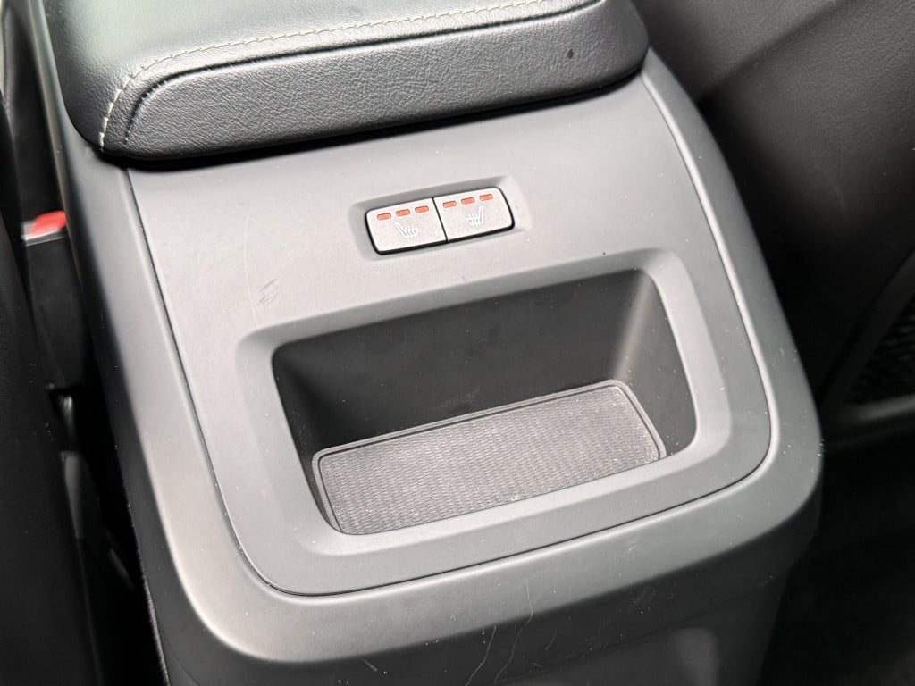 Volvo XC60 t8 390pk recharge r-design| panodak| luchtvering| trekhaak| came