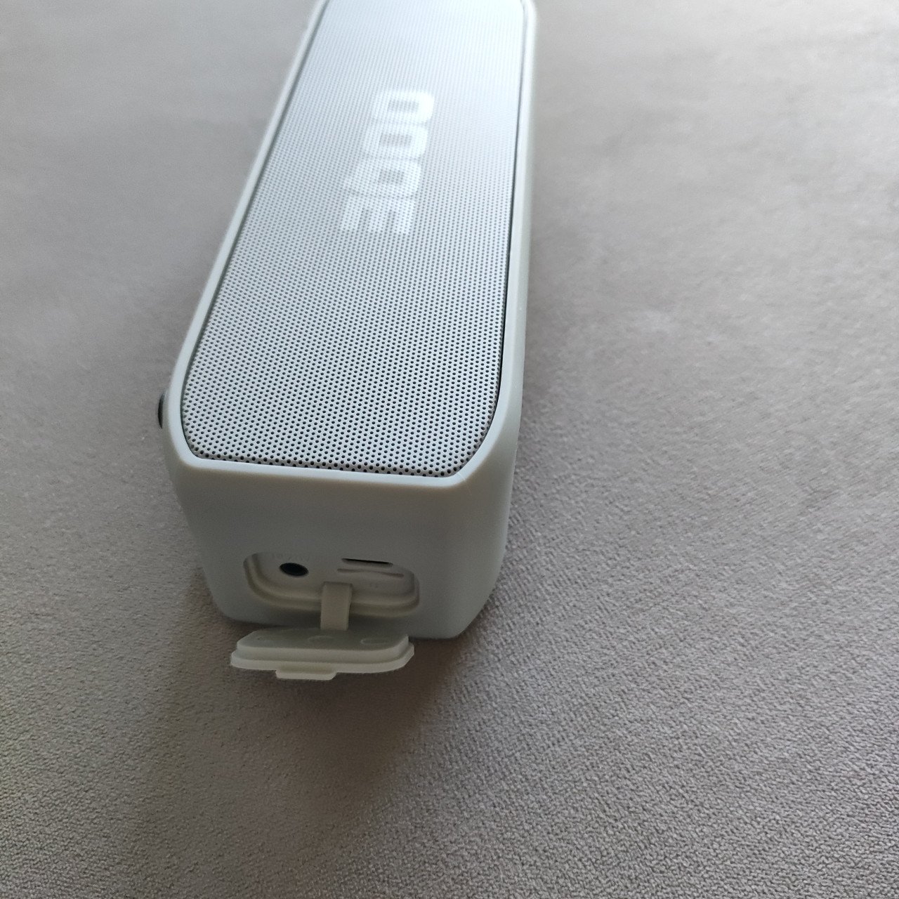 Soundbar
