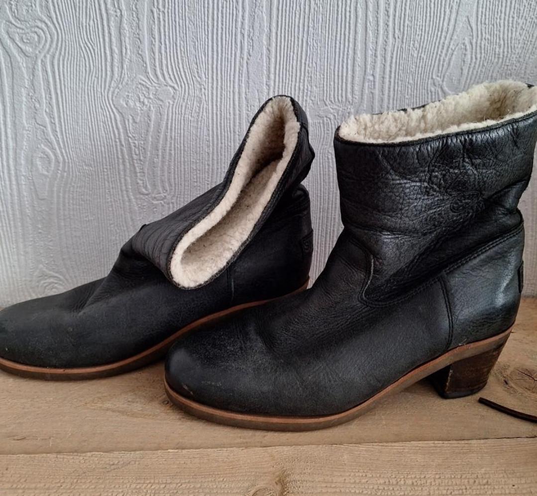 Vintage kleding,  kleding beurs en accessoires