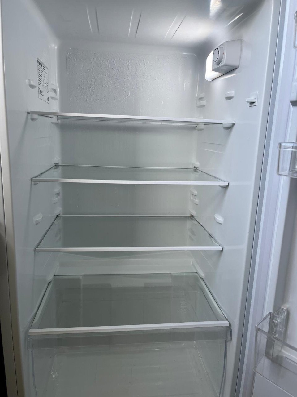 Koelkast