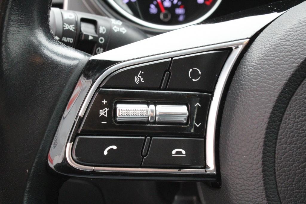 Kia Ceed Sportswagon 1.0 t-gdi dynamicl.