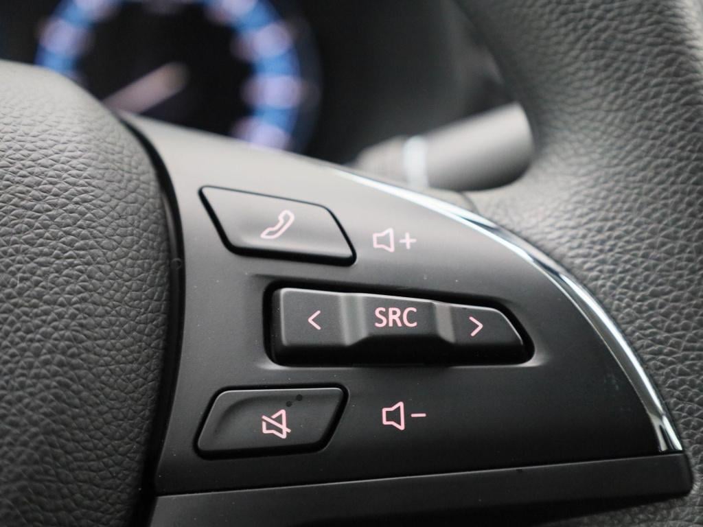 Maxus Edeliver9 l3h2 business deal 89 kwh | betrouwbaar elektrisch rijden |