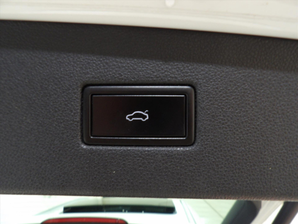 Seat Tarraco 1.5 tsi 150pk dsg-7 xcellence