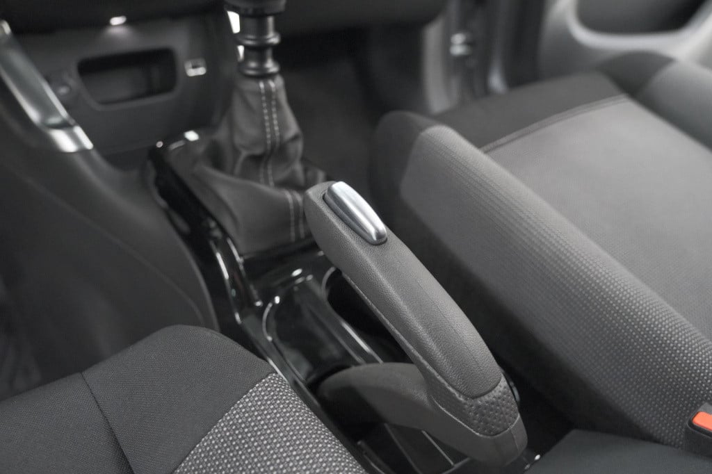 Citroen C3 Aircross puretech 110 max | camera | navigatie | apple carplay |