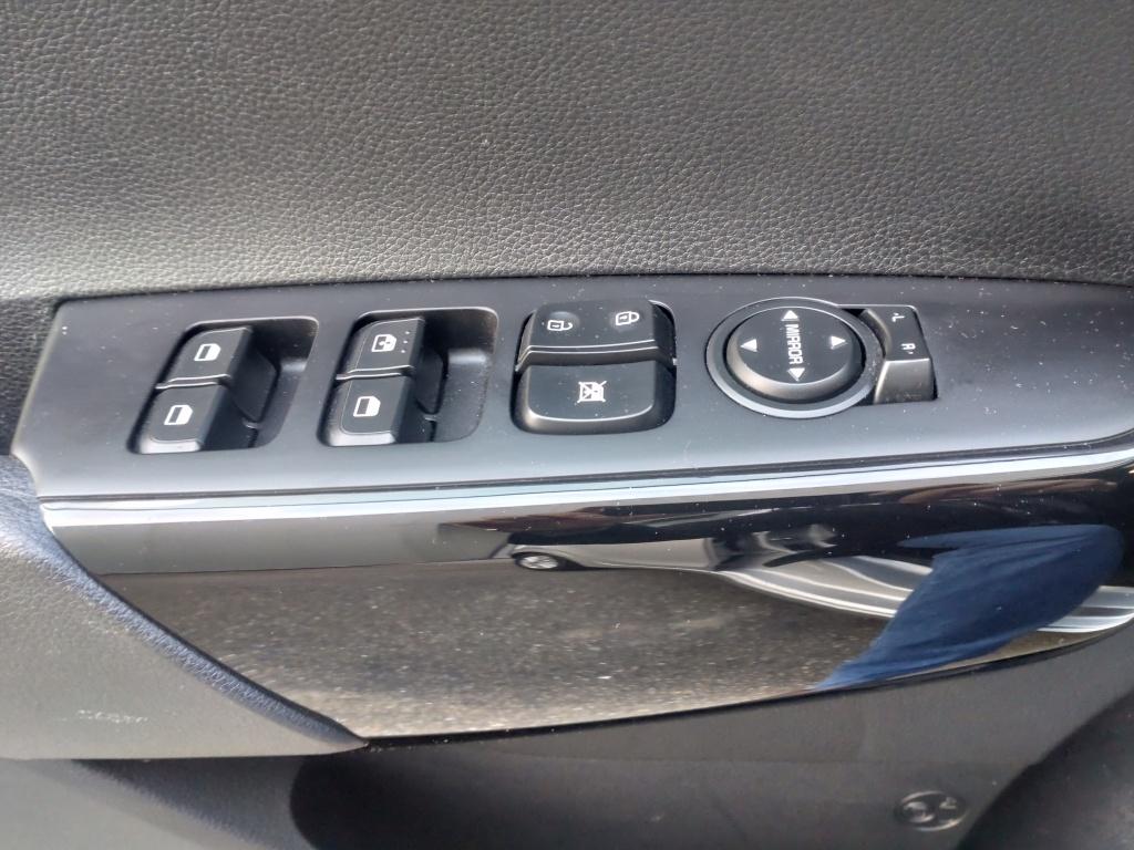 Kia Picanto 1.0 dpi dynamicline