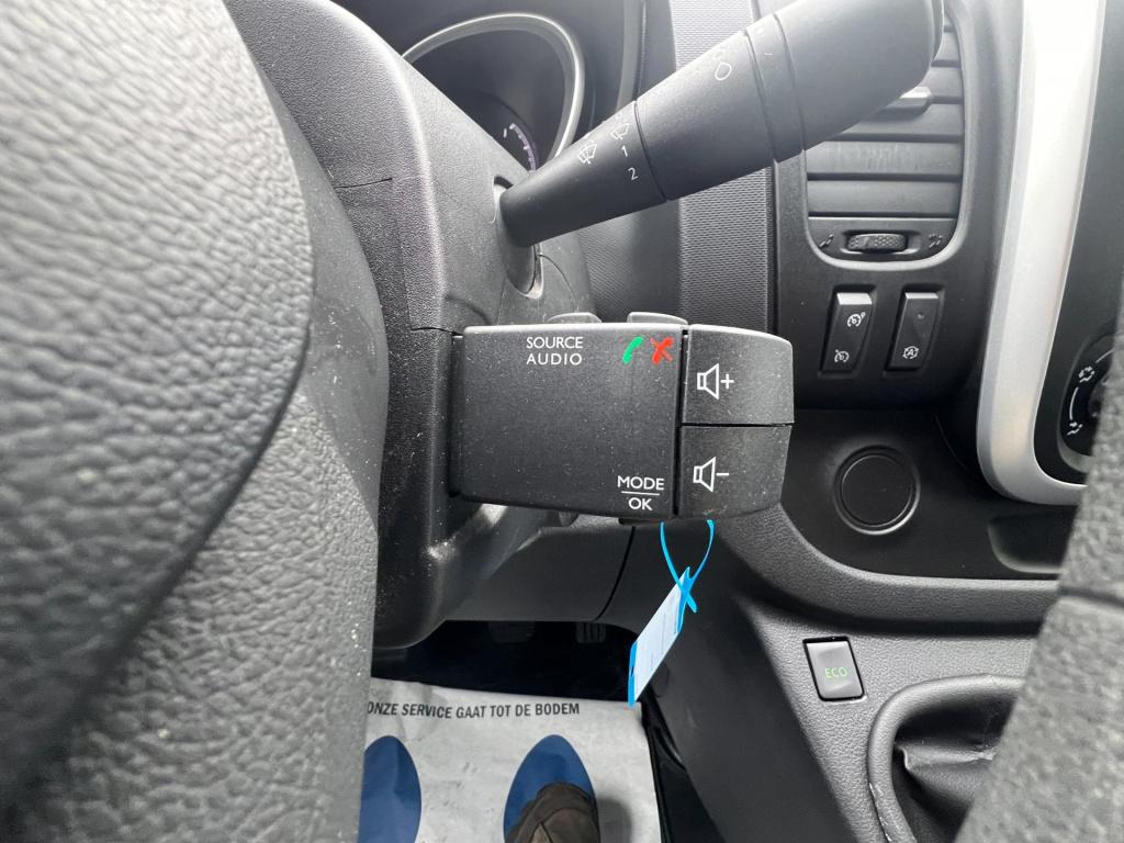 Fiat Talento 2.0 multijet l1h1 pro edition