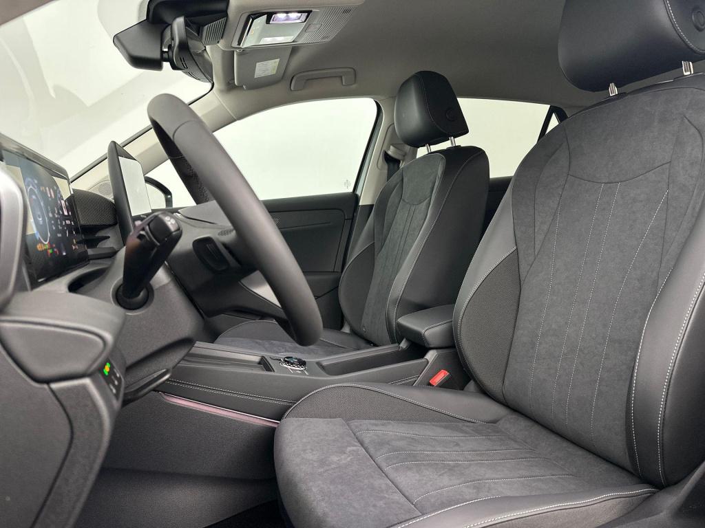 Volkswagen T-roc 1.5 etsi style first edition