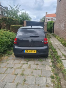 Auto